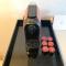 Studio Flat Medien Hafen 30minToFair