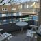 Studio Flat Medien Hafen 30minToFair