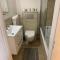 Studio Flat Medien Hafen 30minToFair