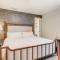 4801 ML - Ideal Retreat Townhome Oasis with Pool - Kissimmee