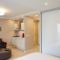 MyApartments