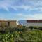 Accommodation Ventus