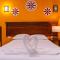 Hotel Hacienda Otoch