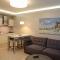 MyApartments