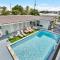 Poolside 2 Bed / 2 Bath - Pompano Beach Pointe