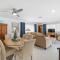 Poolside 2 Bed / 2 Bath - Pompano Beach Pointe - بومبانو بيتش