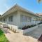 Poolside 2 Bed / 2 Bath - Pompano Beach Pointe - بومبانو بيتش