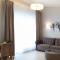 MyApartments