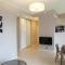 MyApartments