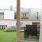 MyApartments