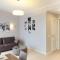 MyApartments