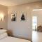 MyApartments