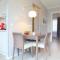 MyApartments
