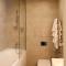 MyApartments