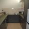 24 Gillies St Apartment