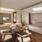 Ascott Macau