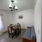 Departamento Mis Nonos 3