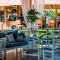 Guacamayos Hotel