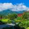 Guacamayos Hotel