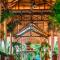 Guacamayos Hotel
