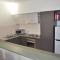 24 Gillies St Apartment