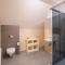 Nowe Apartamenty CMK
