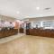 Best Western Plus Brunswick Inn & Suites - Brunswick