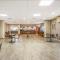 Best Western Plus Brunswick Inn & Suites
