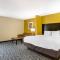 Best Western Plus Brunswick Inn & Suites - Brunswick