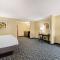 Best Western Plus Brunswick Inn & Suites - Brunswick