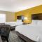 Best Western Plus Brunswick Inn & Suites - Brunswick