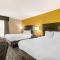 Best Western Plus Brunswick Inn & Suites - Brunswick