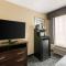 Best Western Plus Brunswick Inn & Suites