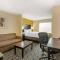 Best Western Plus Brunswick Inn & Suites - Brunswick