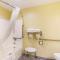 Best Western Plus Brunswick Inn & Suites