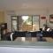 24 Gillies St Apartment
