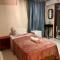 Suites Stival Centro