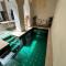 Riad Ecila