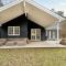 Holiday home Vejby XLVIII