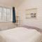 Holiday home Vejby XLVIII