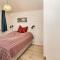 Holiday home Vejby XLVIII