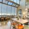 Drury Inn and Suites St Louis Collinsville