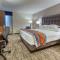 Drury Inn and Suites St Louis Collinsville