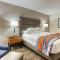 Drury Inn and Suites St Louis Collinsville - Collinsville