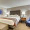 Drury Inn and Suites St Louis Collinsville
