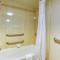 Drury Inn and Suites St Louis Collinsville