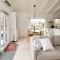 4 person holiday home in Græsted-By Traum