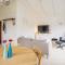 4 person holiday home in Græsted-By Traum