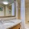 Drury Inn and Suites St Louis Collinsville