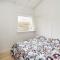 4 person holiday home in Græsted-By Traum